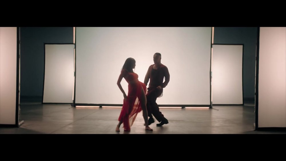 Michelle Andrade Amor