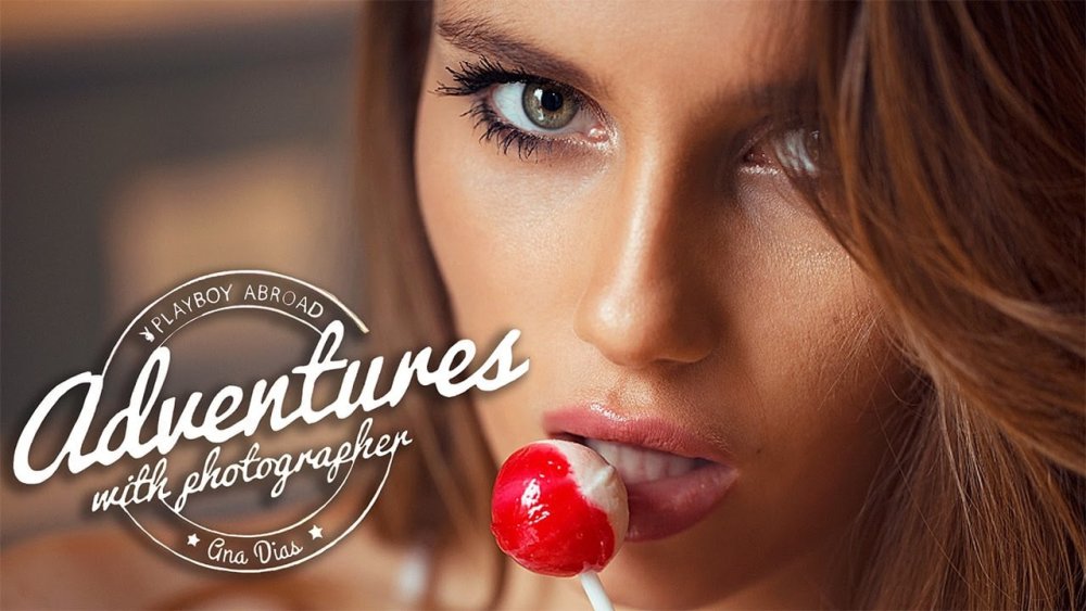 Paulina Andreev Sarancha