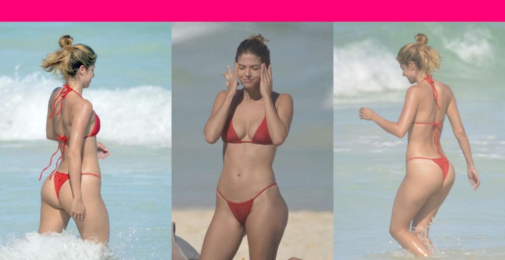 Stefanie gurzanski drain