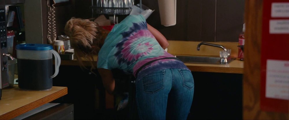 Photo shoot with rose petals