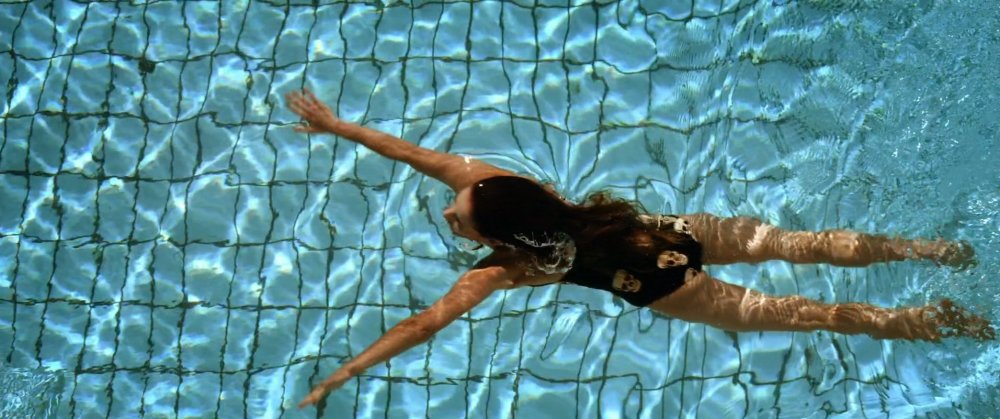 Clara Fernandez Tits