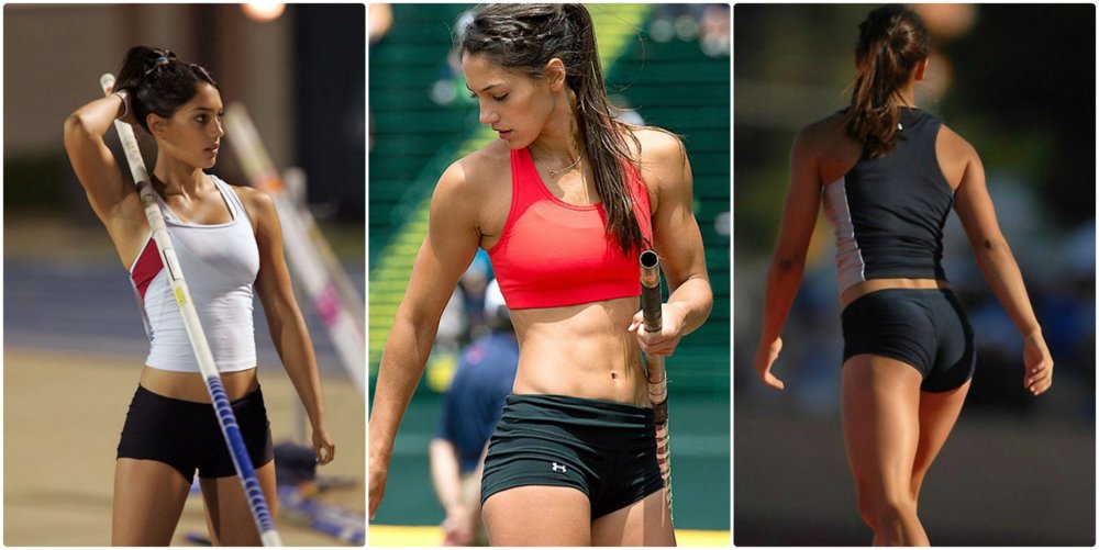 Ellison Stocks Growth