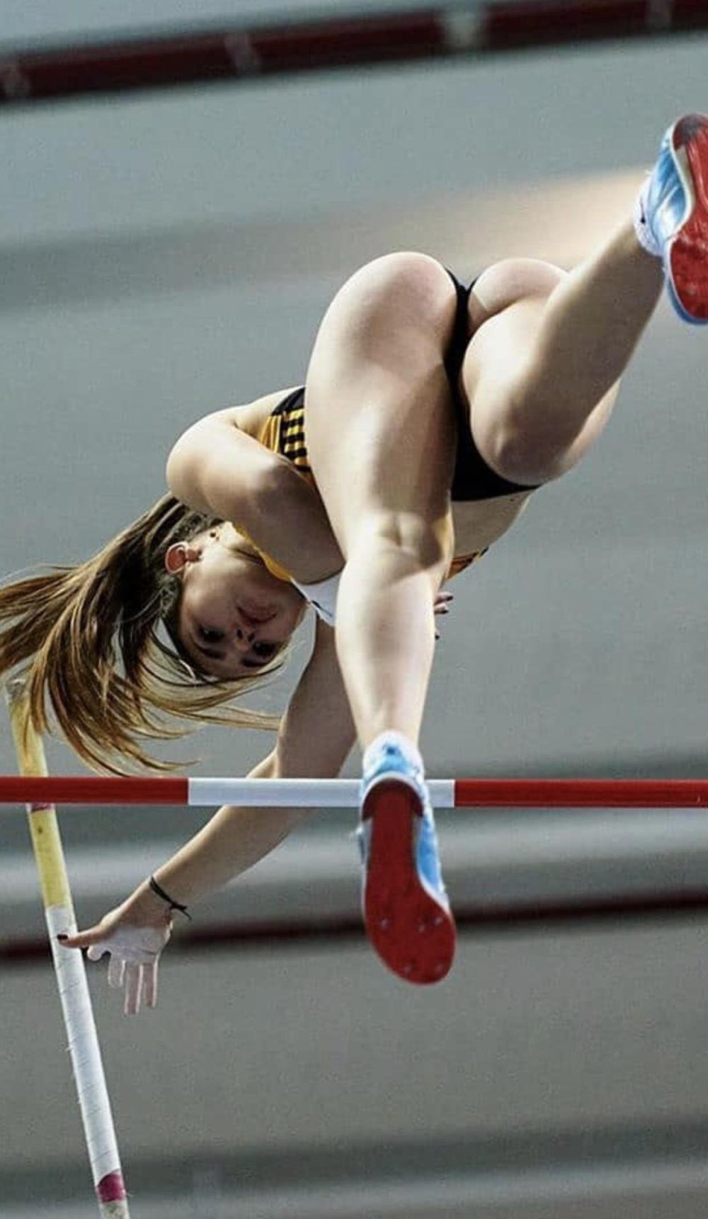 Clara Fernandez Ortiz