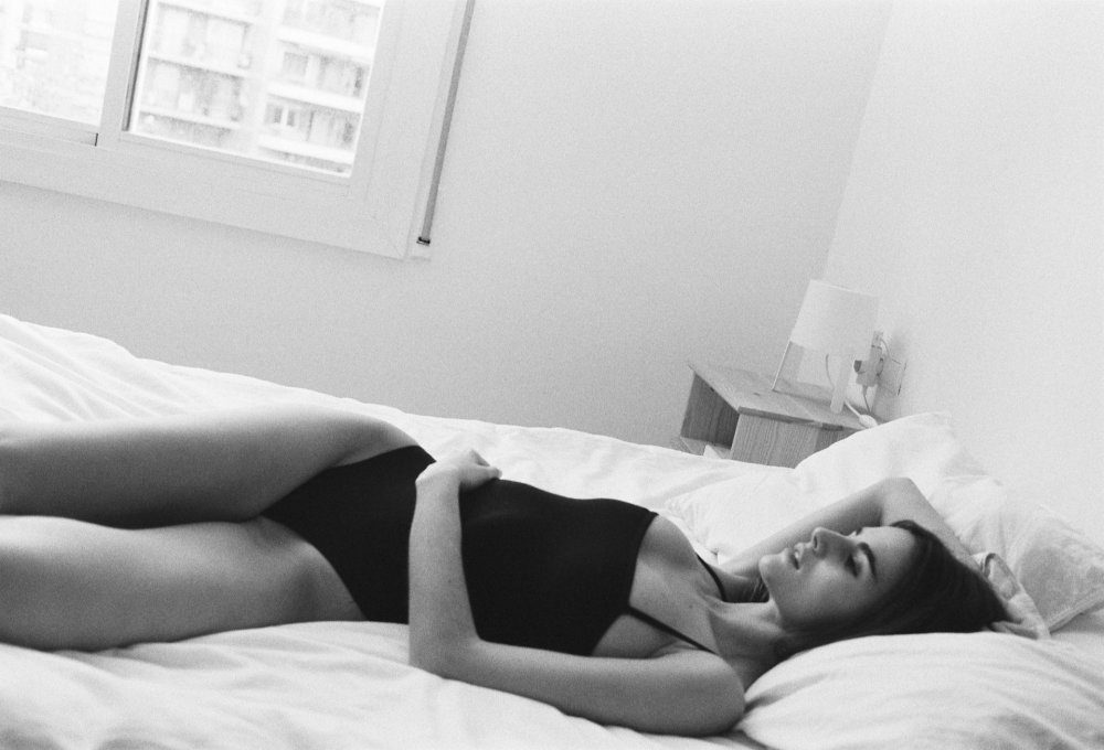 Julia Yaroshenko Liya Silver