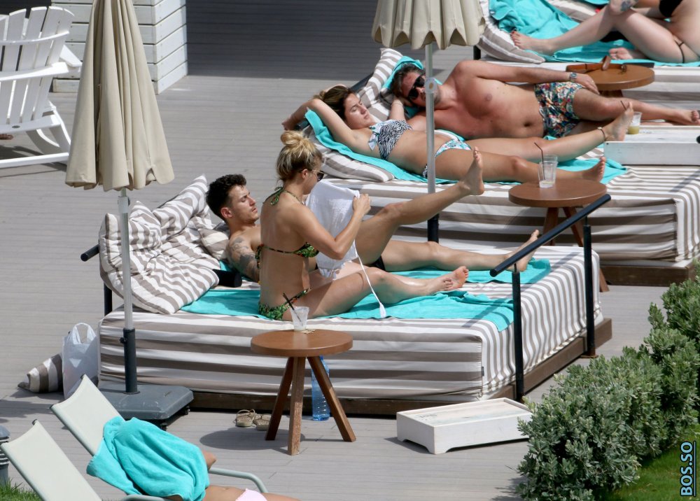 Hemma Atkinson Maxim