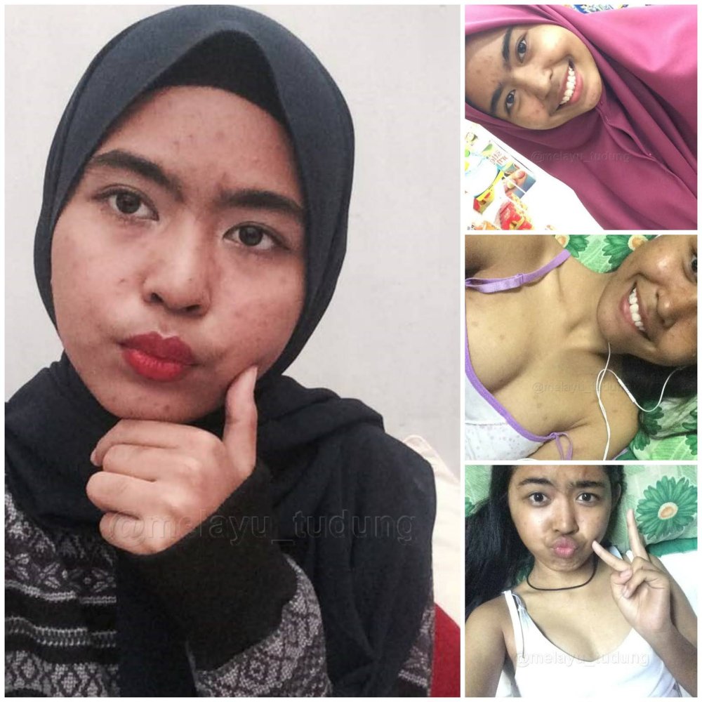 Bokep Indonesia Viral 2021 Jilbab