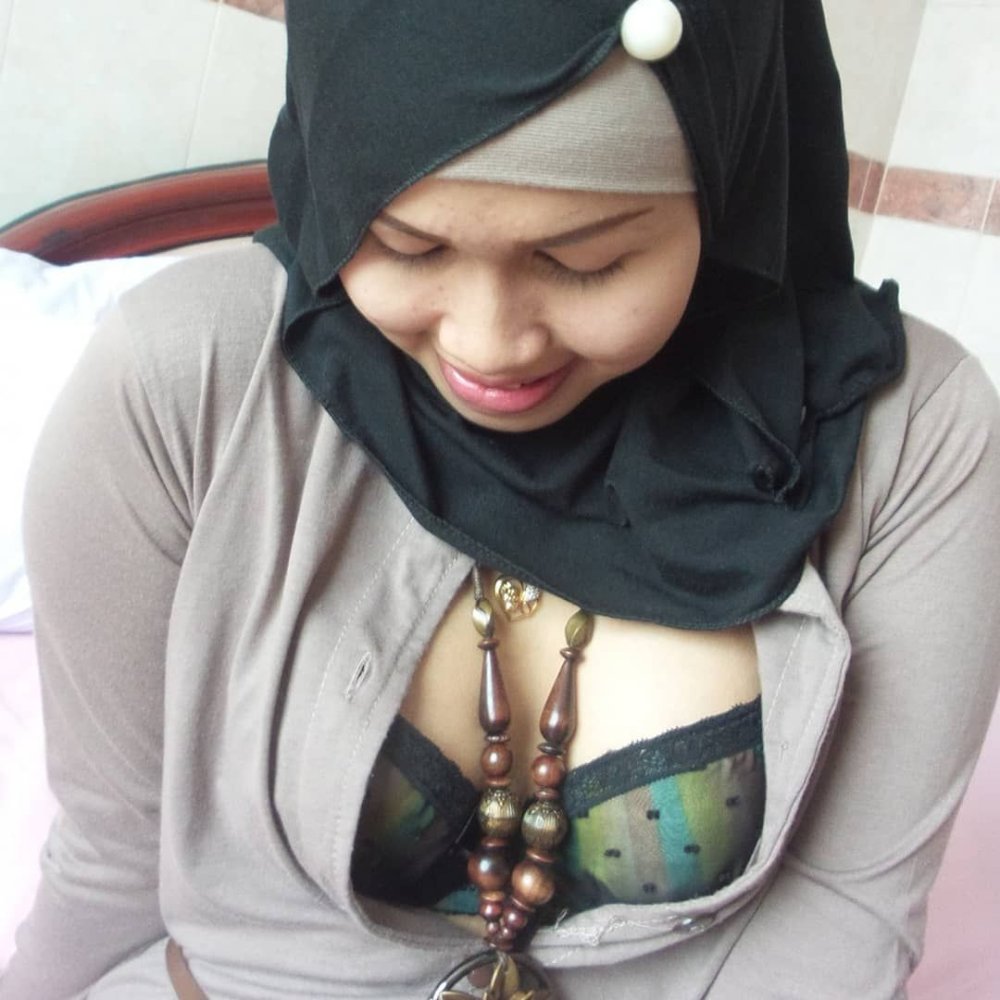 Jilbab avtub