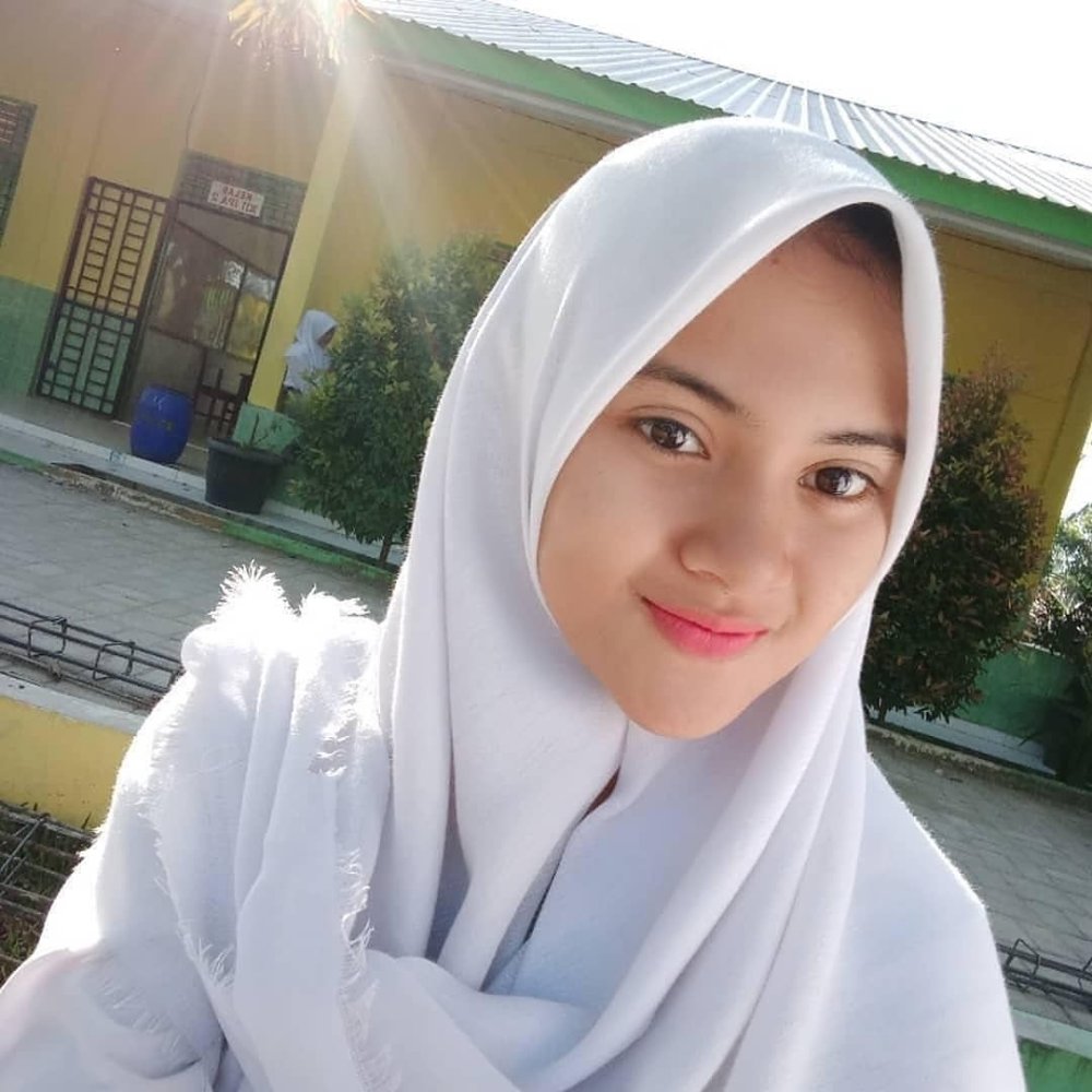 Jilbab 2021 Bokep