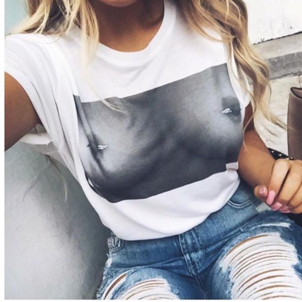 Kochanius drain Anna Kochetova model