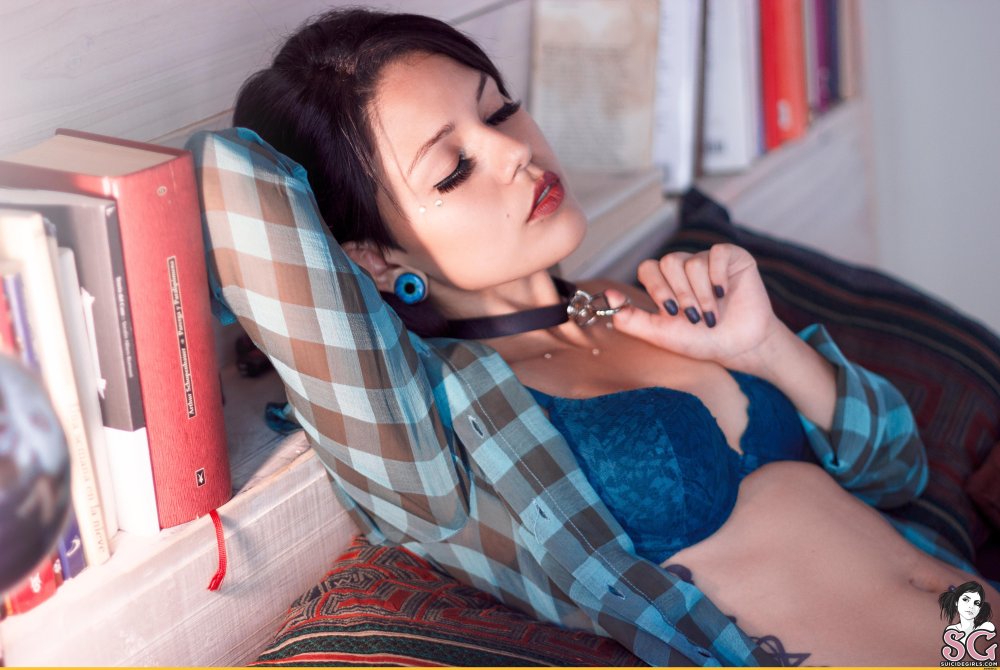 Anna Kochanius Onlyfans