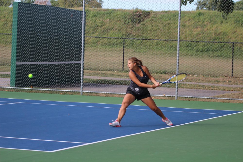 Rita Canaeva Toronto