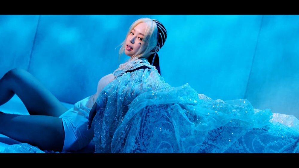 Malaysia women naked houses