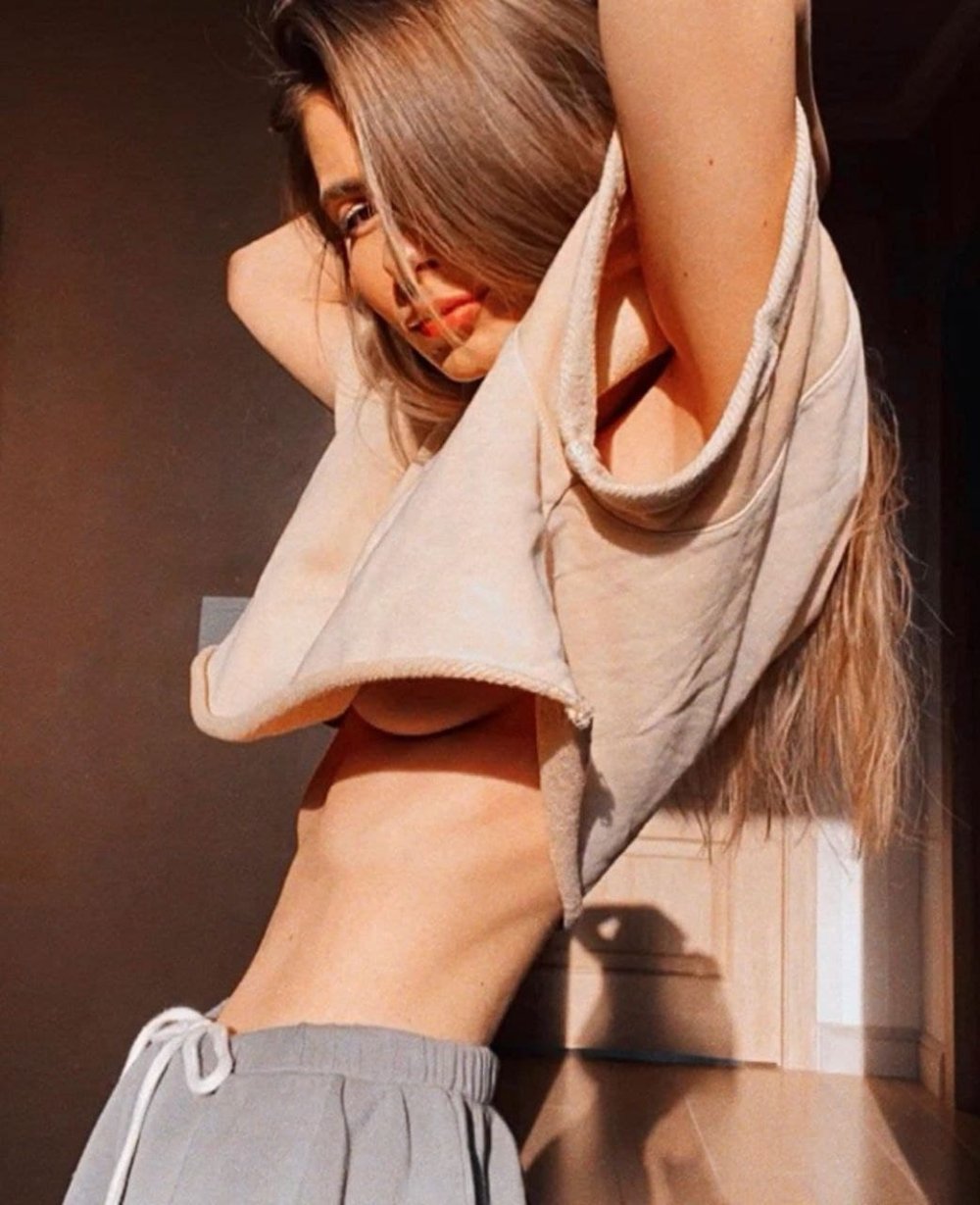 @Elizabethvasilenko Lisa Vasilenko