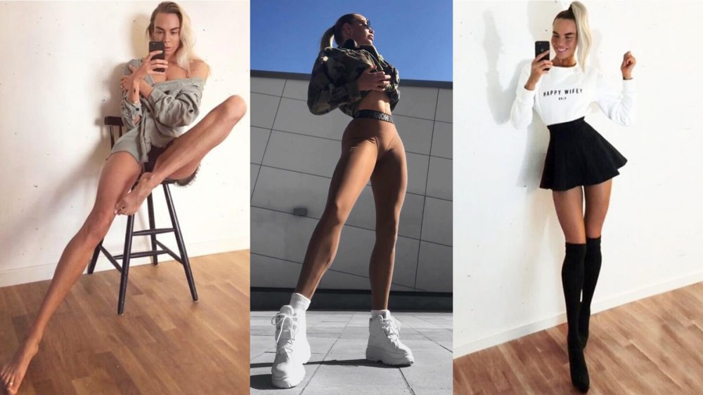 Lizakovalenko onlifans