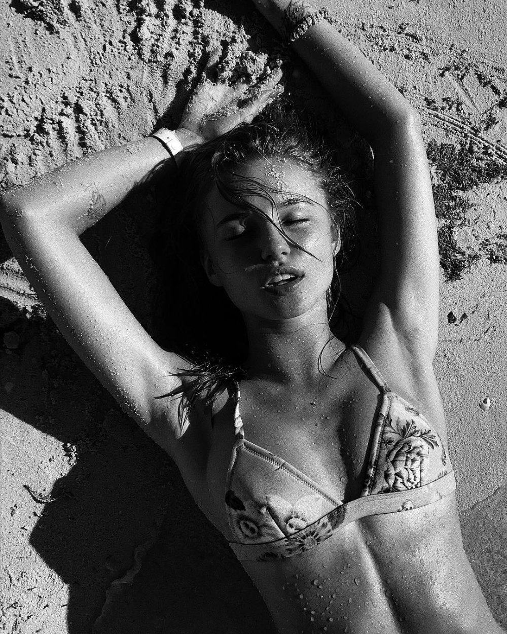 Lisa Vasilenko Onlifans