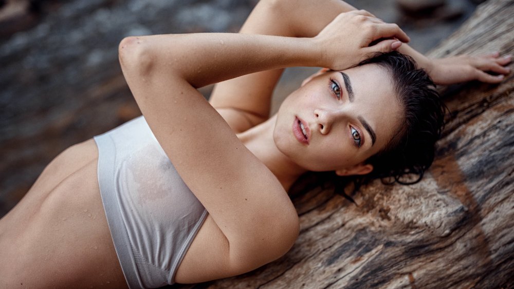 Victoria Sokolova (Victoria Sokolova) 18+