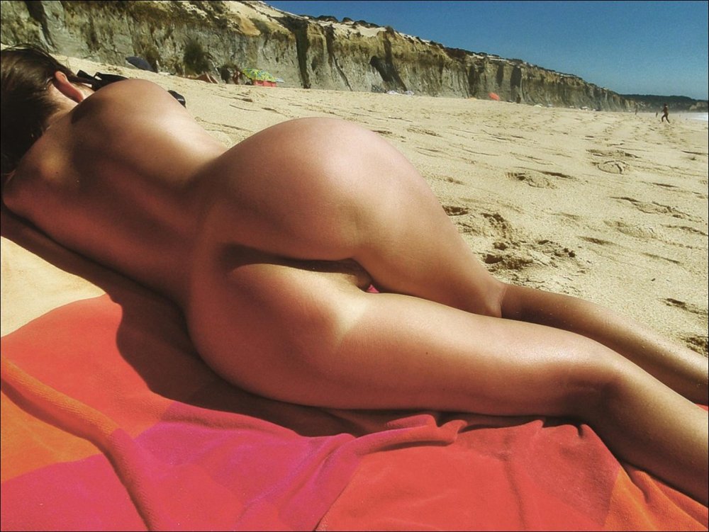 Viola Bailey naked priest