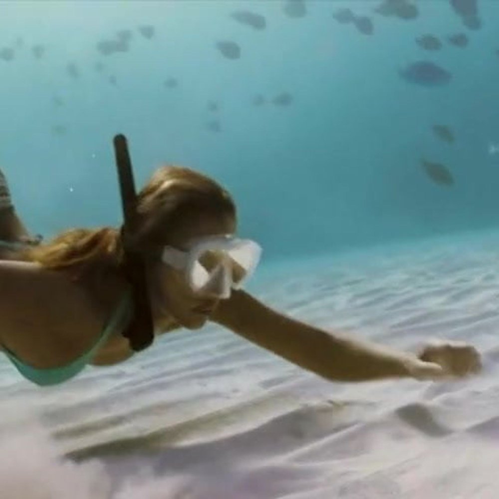 Jessica Lundes 90210