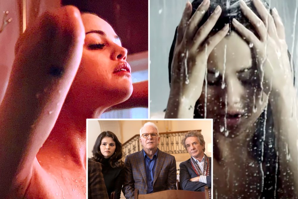 Jessica Alba in a swimsuit Welcome to Paradise