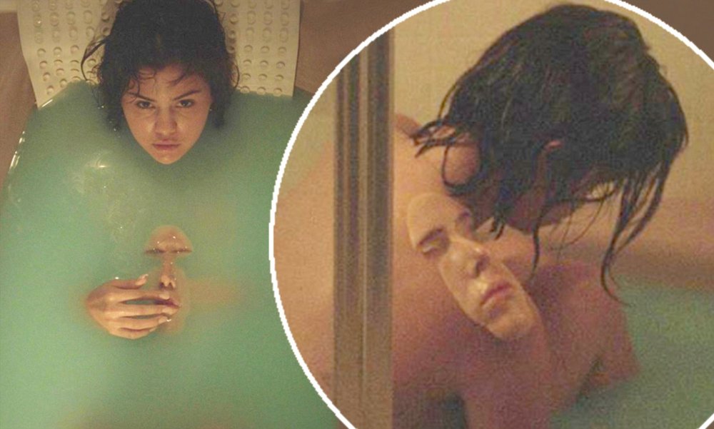 Jessica Gomez his dog