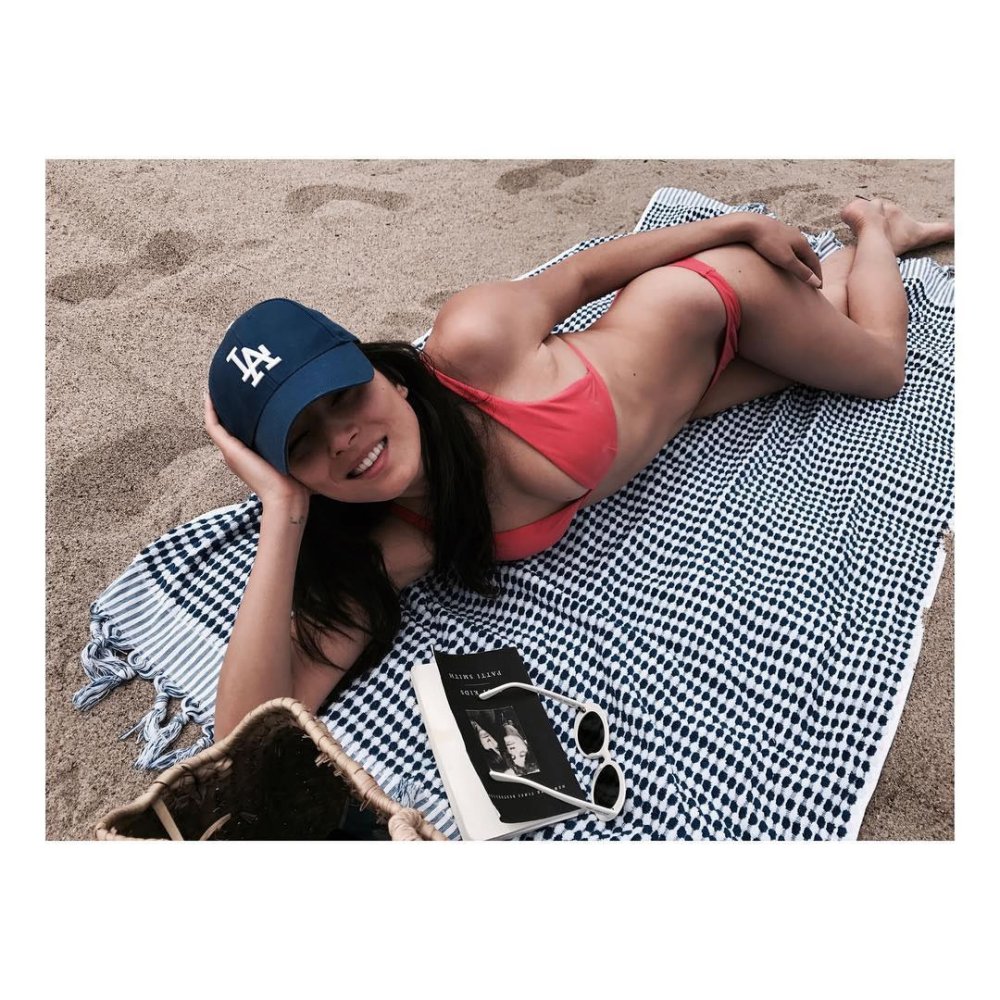 MSI 865GVM2-LS motherboard