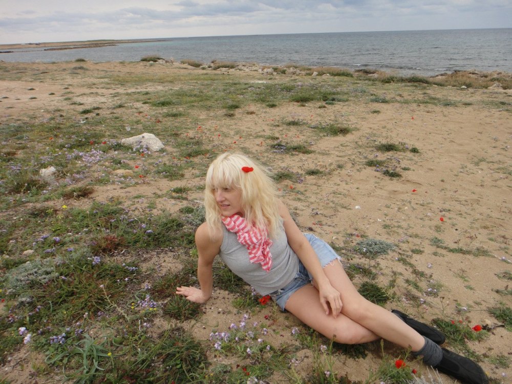 Kira (julia, julia aa, olena, lisa, yuliya) suction