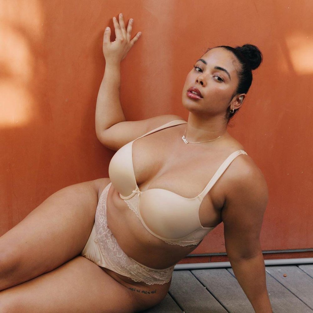 Giants Fidi Belly Staffing 2020 Beer