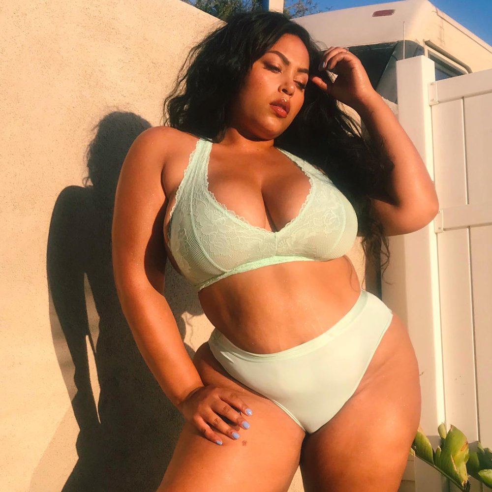 Goddess Shar Weight 2021