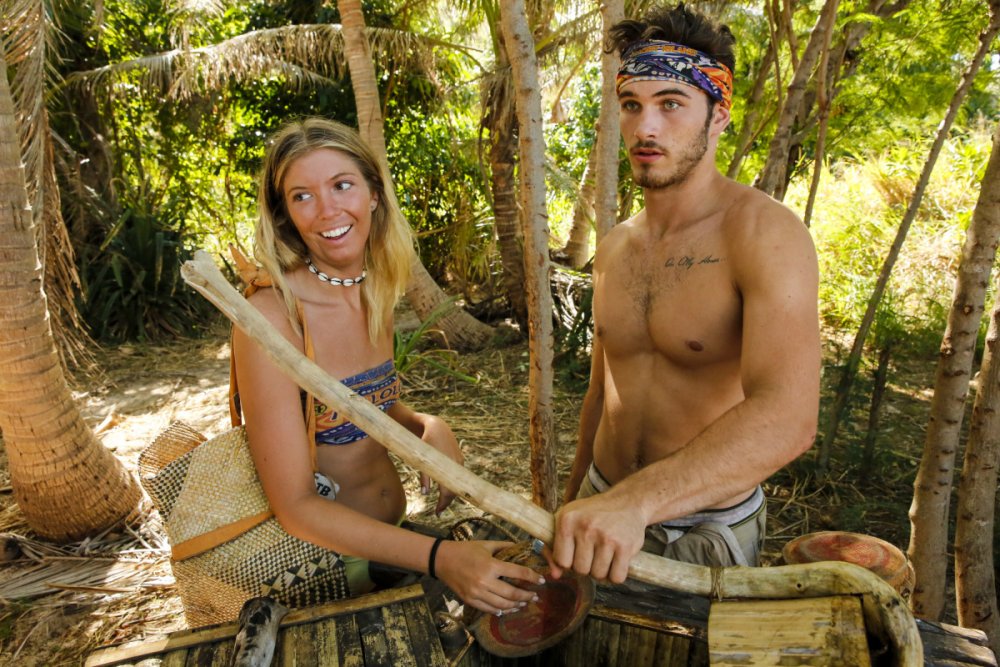 Michael Fassbender Thors