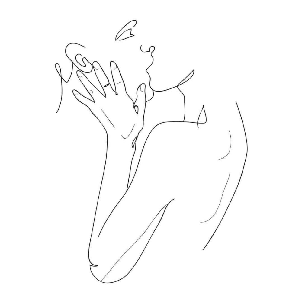 Nude Scene Andrea Bros Polizeiruf 110, Opfergang