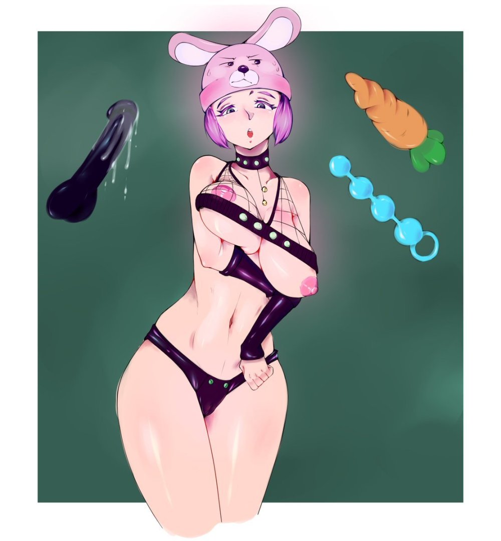 Bravo Stars Penny 34