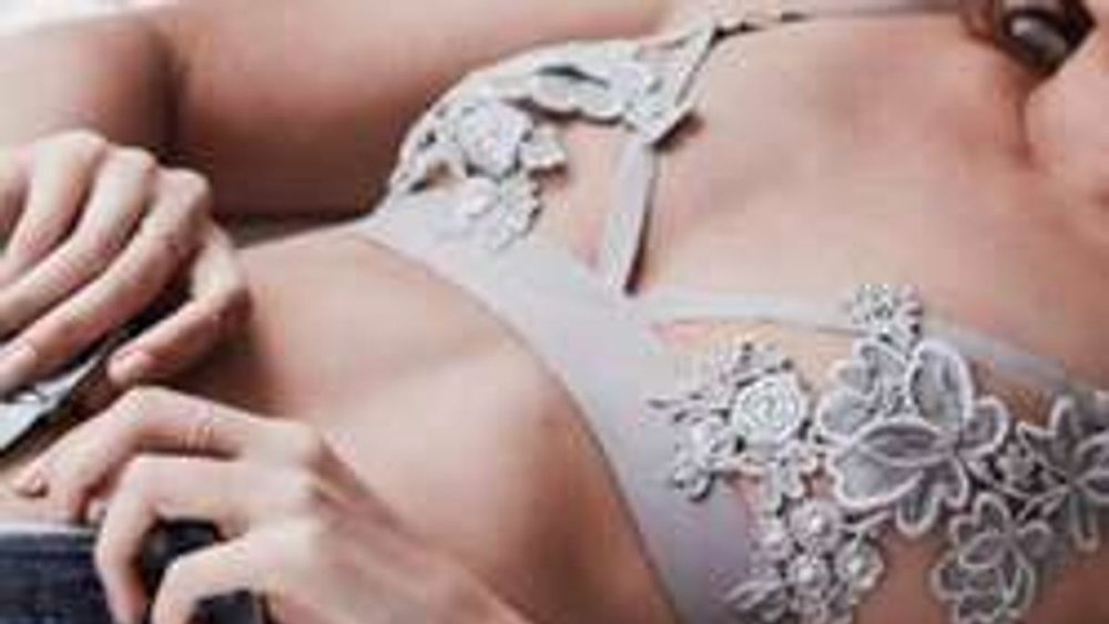 Truska Chulko and the Blessed Groded