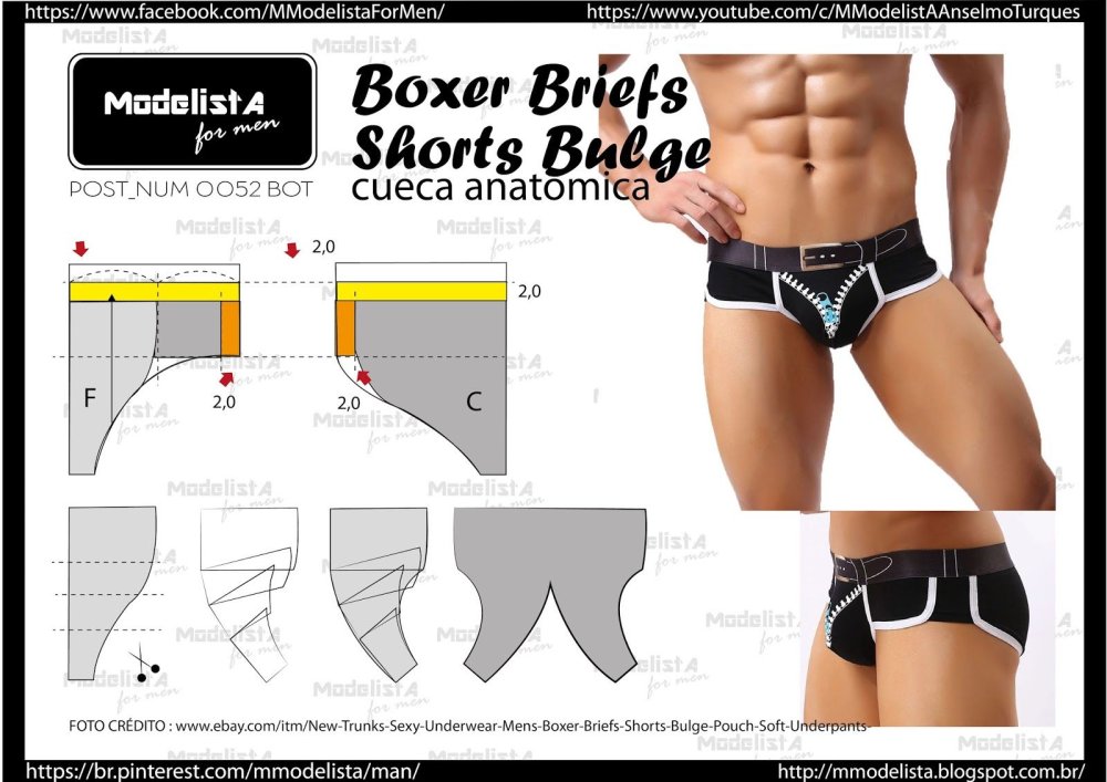 A beautiful Asian lies