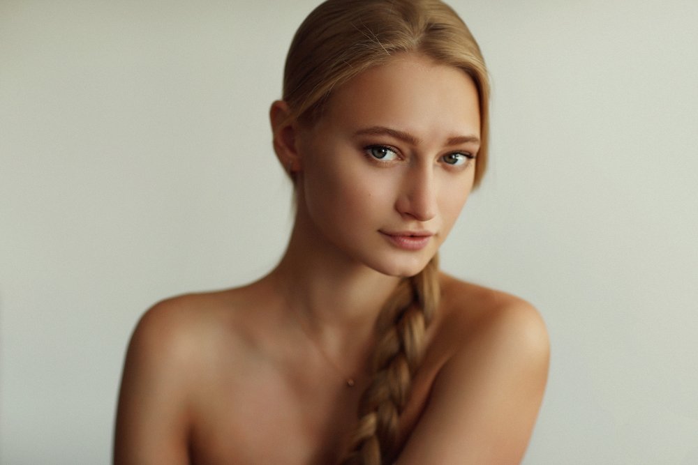 Elizabeth Chigvintsev Dmitry Arhar