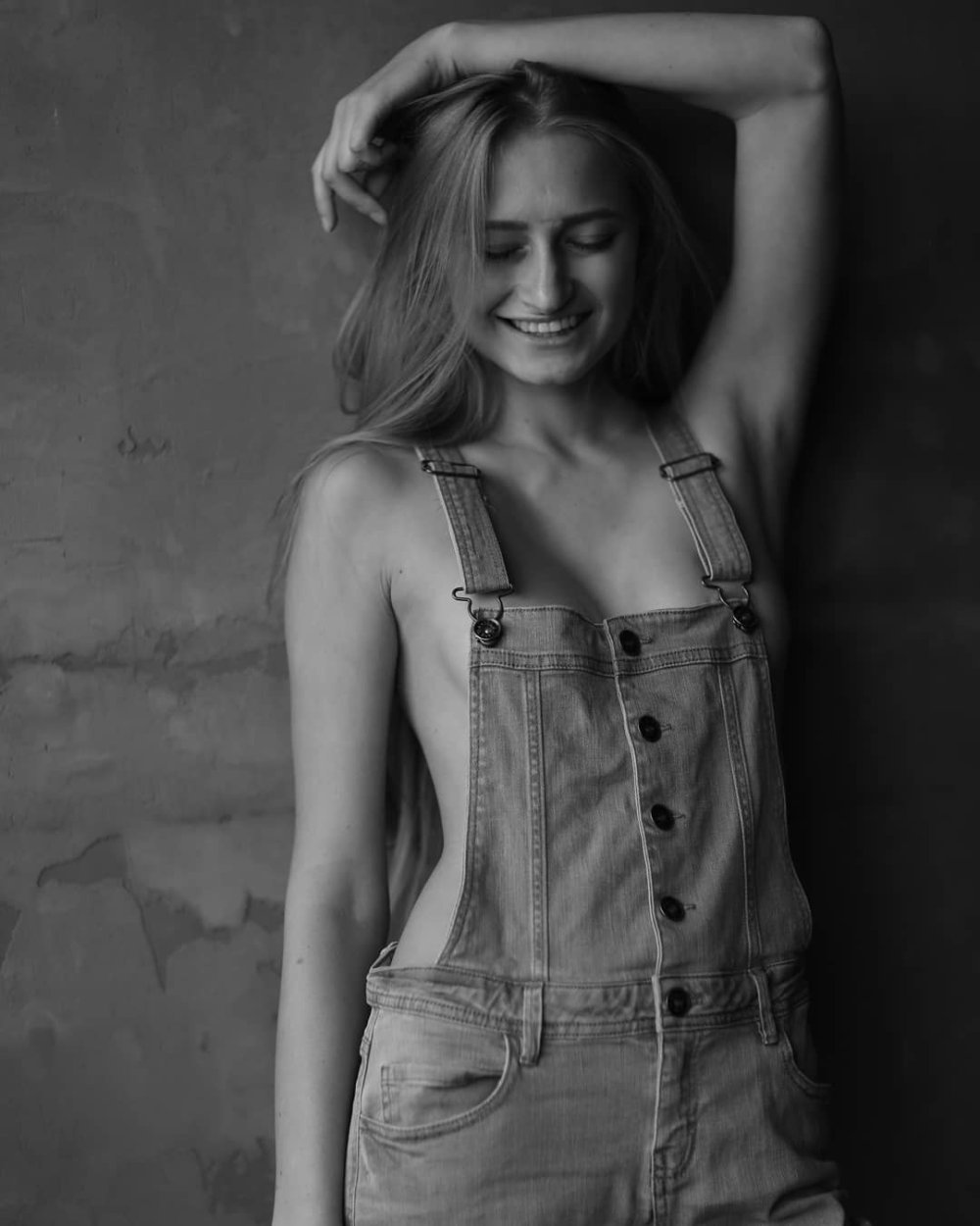 Elizabeth Chigvintsev