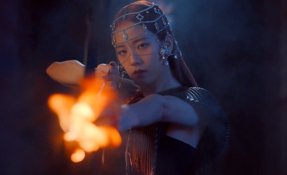 Jitsu chronicles Assadal