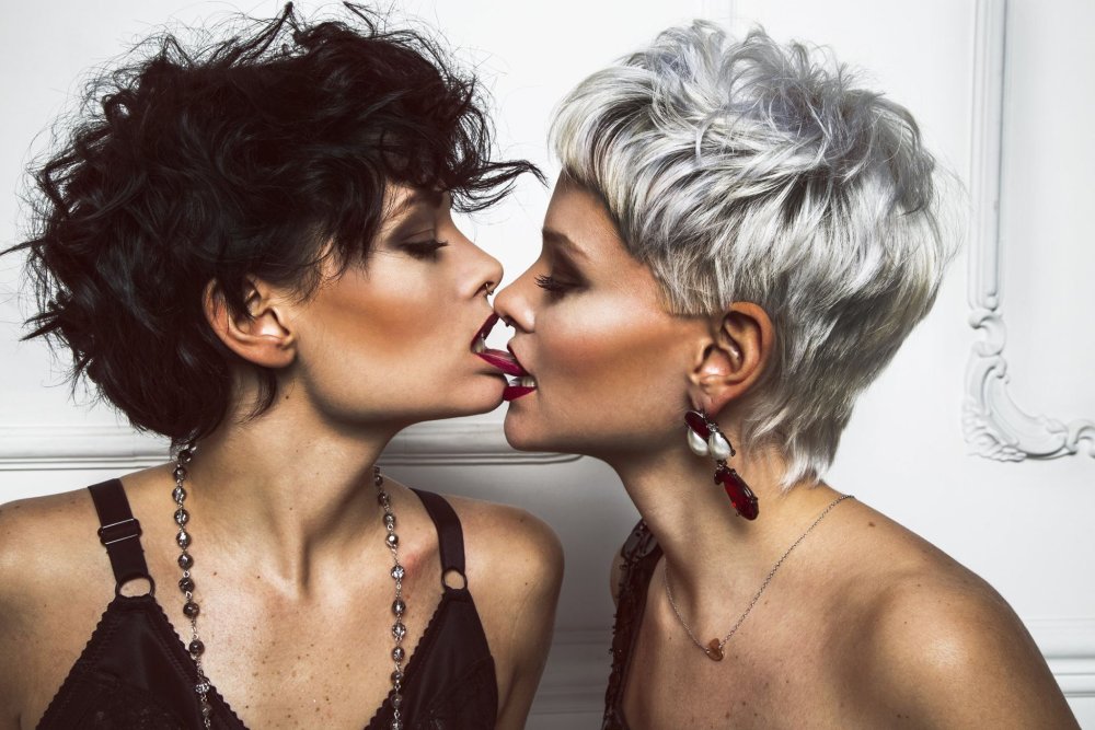 Donatella Taste of Experience