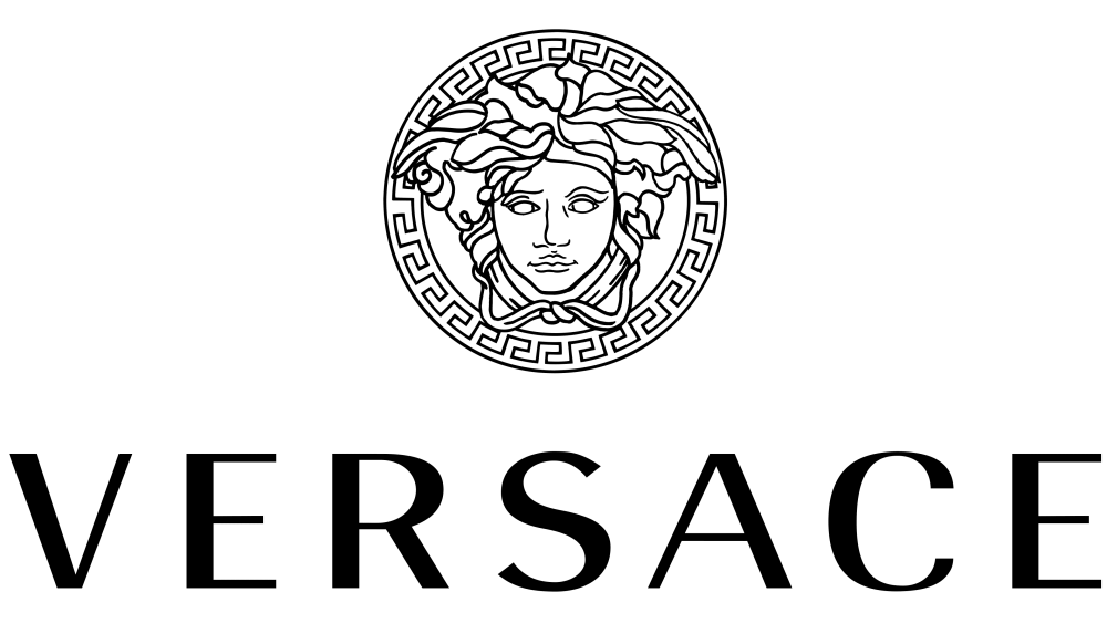 Miss Donatella Poland