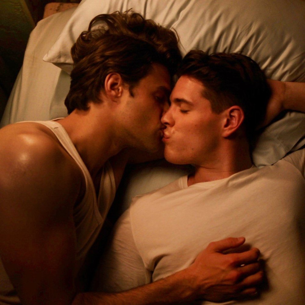 Casey Cotta Orientation