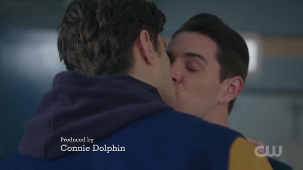 Stella Cox Breakfast