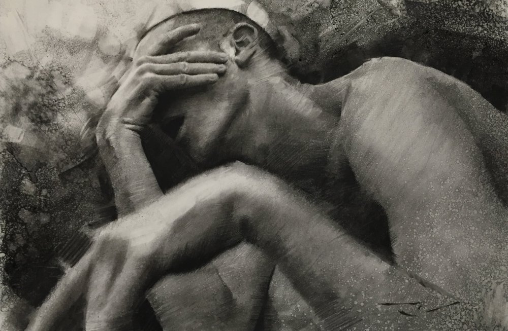 Sidney Pork Euphoria Kadra