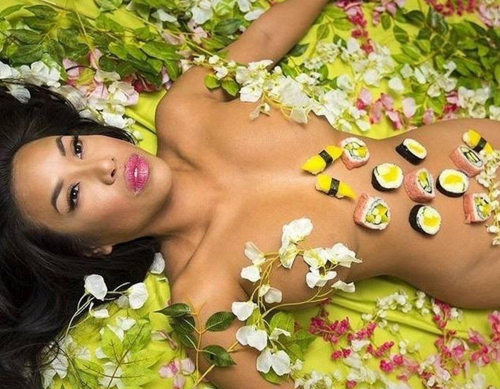 Black Pink Ice Crime Dance