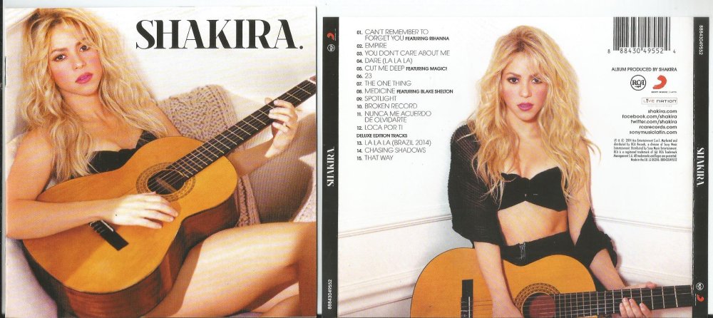 Zhenya Medvedeva magazine Maxim