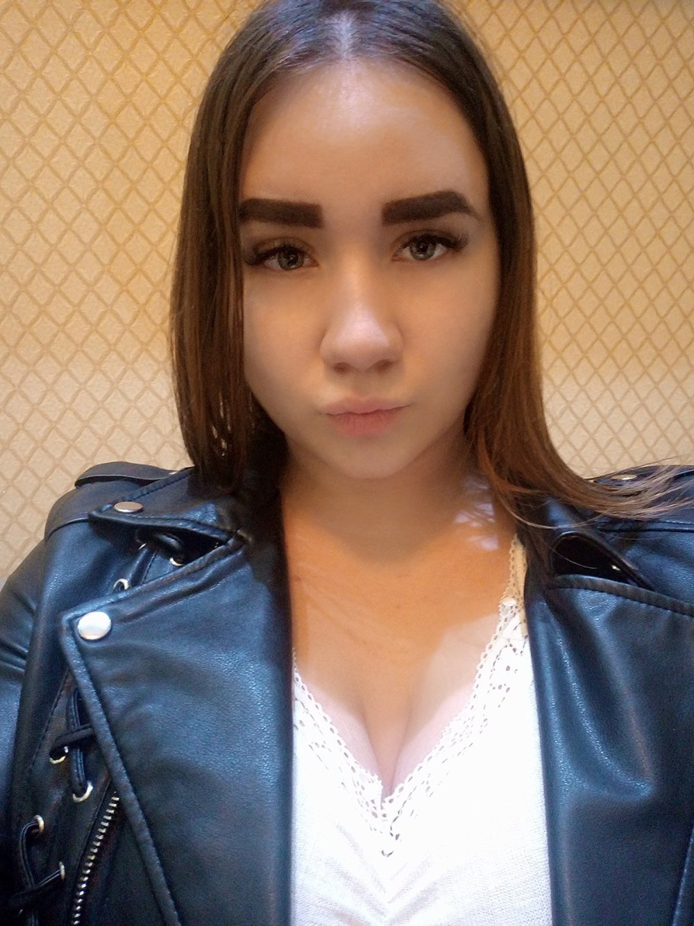 Julia Mistova Onlyfans