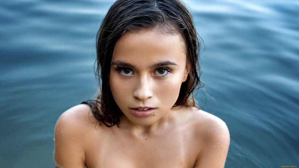 Iuliia metlakova Julia Metlakova model