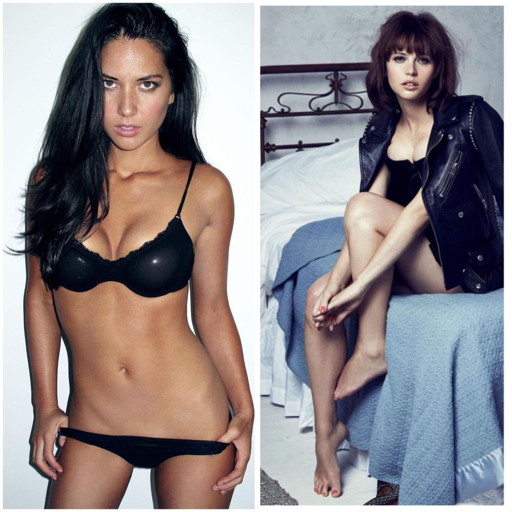 Jordi El Nino Polla Jordi El Nino