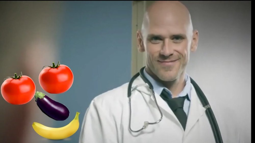 Georgi El Nigno Brothers