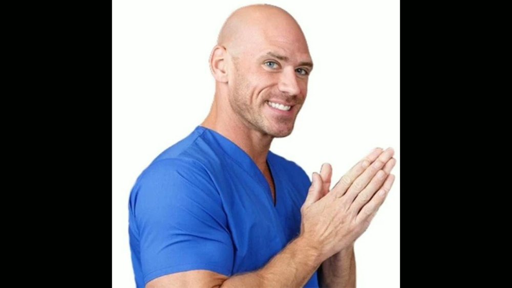 Doctor Adventures 2008