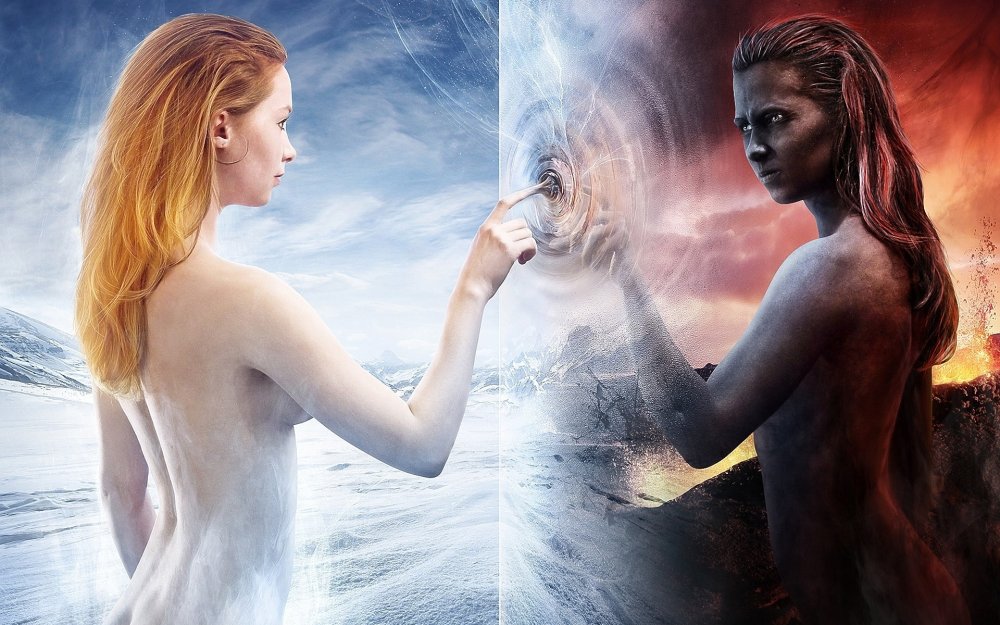 Heroes Enchantimals Skuns