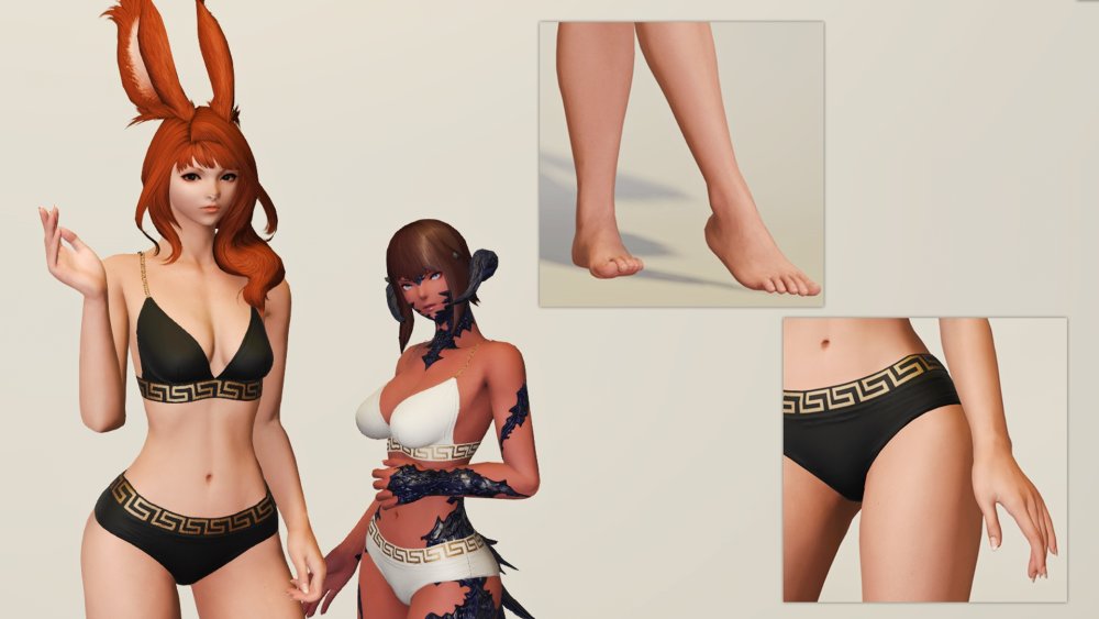 ThickMary Onlyfans Maria Makarova